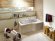 Ванна акрилова Kolo Comfort Plus, 190x90 (XWP1491000)