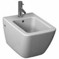 Біде підлогове Jika Pure (H8324230003021)