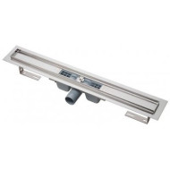 Душовий канал (трап) Alcaplast APZ1-850, 85 (APZ1-850)