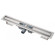 Душовий канал (трап) Alcaplast APZ1-850, 85 (APZ1-850)