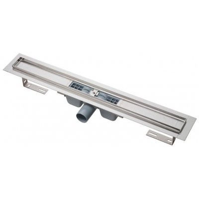 Душовий канал (трап) Alcaplast APZ1-850, 85 (APZ1-850)