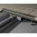 Душовий канал (трап) Alcaplast APZ1-850, 85 (APZ1-850)