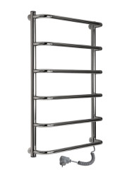 Рушникосушка Mario Стандарт ITR K 800х530/150, 80x50 (СТАНДАРТ НР ЭЛЕКТРО)