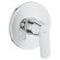 Змішувач для душу Grohe Eurosmart Cosmopolitan, одноважільний, хром (32880000) Змішувач для душу Grohe Eurosmart Cosmopolitan, одноважільний, хром (32880000)