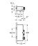 Комплект смесителей 3 в 1 Grohe Eurosmart, хром (UA34101TM0)