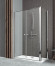 Душова кабіна Radaway Eos II DWD+S, 80x80 (3799490-01) Душова кабіна Radaway Eos II DWD+S, 80x80 (3799490-01)
