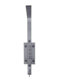 Душова панель AM.PM Tender 1 (W45P-1-163S)