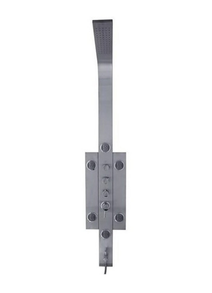 Душова панель AM.PM Tender 1 (W45P-1-163S)