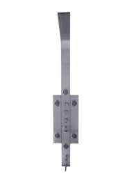 Душова панель AM.PM Tender 1 (W45P-1-163S)