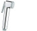 Гигиенический душ Grohe Tempesta Trigger (27512001)