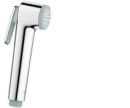 Гігієнічний душ Grohe Tempesta Trigger (27512001)