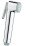 Гігієнічний душ Grohe Tempesta Trigger (27512001)