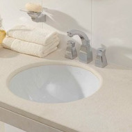 Умивальник врізний Villeroy&Boch Loop&Friends, 28 (618128R1)