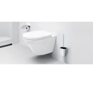 Унітаз підвісний AM.PM Inspire (C501700WH)