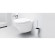 Унітаз підвісний AM.PM Inspire (C501700WH)