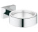 Тримач Grohe Essentials Cube (40508001)