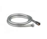 Душовий шланг Valvex Silver, 150 (2501400)