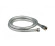 Душевой шланг Valvex Silver, 150 (2501400)