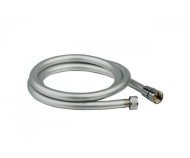 Душовий шланг Valvex Silver, 150 (2501400)