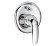 Смеситель для ванны Grohe Euroeco, однорычажный, хром (32747000)