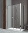Душевая кабина Radaway Eos II DWD+S, 90x90 (3799491-01) Душевая кабина Radaway Eos II DWD+S, 90x90 (3799491-01)