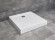 Душевой поддон Radaway Doros C Compact, 80x80 (SDRC8080-05)