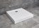 Душовий піддон Radaway Doros C Compact, 80x80 (SDRC8080-05)