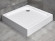 Душевой поддон Radaway Rodos C Compact, 90x90 (4K99155-04)