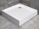Душевой поддон Radaway Rodos C Compact, 90x90 (4K99155-04)