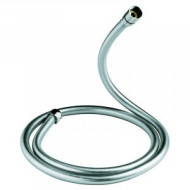 Душовий шланг Jaquar, 150 (SHA-CHR-571) Душовий шланг Jaquar, 150 (SHA-CHR-571)