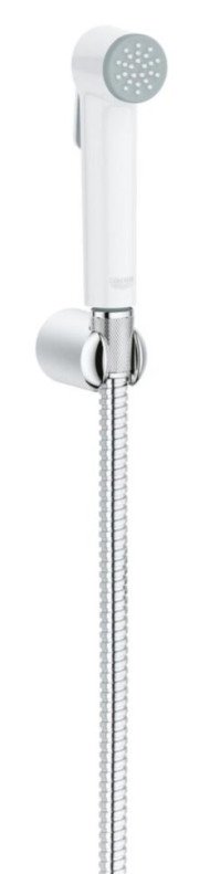 Гігієнічний душ Grohe Tempesta-F (26356IL0)