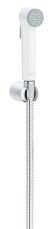 Гигиенический душ Grohe Tempesta-F (26356IL0)