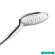 Ручной душ Hansgrohe Raindance Select 150 Air 3jet (28587000)