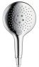 Ручний душ Hansgrohe Raindance Select 150 Air 3jet (28587000)