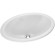 Умивальник врізний Villeroy&Boch Loop&Friends, 66 (615530R3)