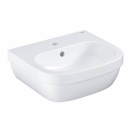 Умивальник підвісний Grohe Euro Ceramic, 45 (3932400H)