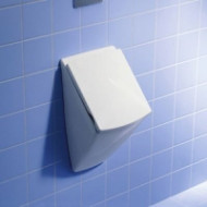 Пісуар Duravit Caro (836300000)