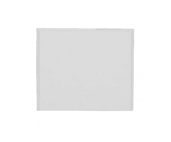 Панель для ванны Kolo Uni4, 80 (PWP4481000)