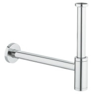 Сифон для умивальника Grohe Bottle (28912000)