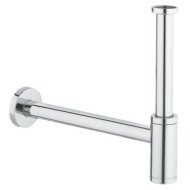 Сифон для умивальника Grohe Bottle (28912000)