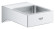 Тримач Grohe Selection Cube (40865000)