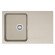 Кухонная мойка гранитная Franke OID 611, 78x50, сахара (114.0498.032) Кухонная мойка гранитная Franke OID 611, 78x50, сахара (114.0498.032)