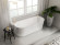 Ванна Miraggio Bali 170х75 c сифоном (0000262) Ванна Miraggio Bali 170х75 c сифоном (0000262)