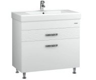 Тумба з умивальником Sanwerk Sierra, 91 (MV0000451)