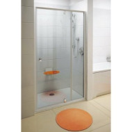Душові двері Ravak Pivot PDOP2-120 (03GG0100Z1)