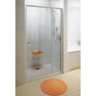 Душові двері Ravak Pivot PDOP2-120 (03GG0100Z1)