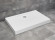 Душевой поддон Radaway Doros D Compact, 100x80 (SDRD1080-05)