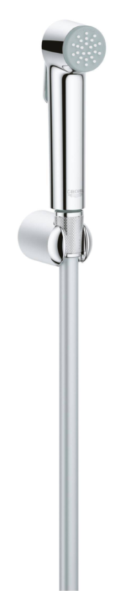 Гігієнічний душ Grohe Tempesta-F (27513001)