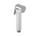 Гігієнічний душ Grohe Tempesta-F (27513001)