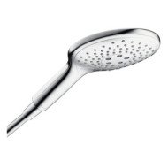 Ручний душ Hansgrohe Raindance Select 150 Air 3jet (28587400)